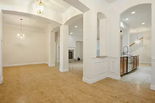 4402 Horizon Dr, Garland, TX 75043 - Photo 24