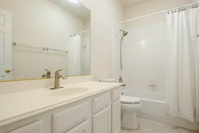 4402 Horizon Drive, Garland, TX 75043 - Photo 12