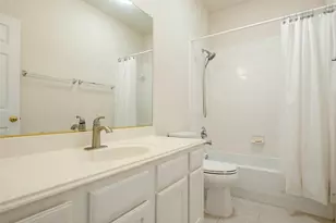4402 Horizon Dr, Garland, TX 75043 - Photo 12