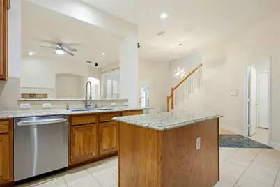 4402 Horizon Drive, Garland, TX 75043 - Photo 20
