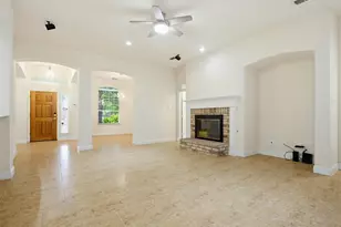 4402 Horizon Dr, Garland, TX 75043 - Photo 26