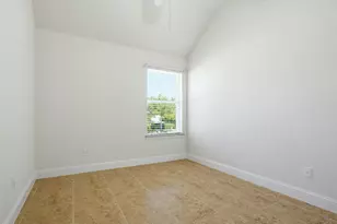 4402 Horizon Dr, Garland, TX 75043 - Photo 10