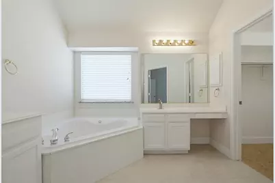4402 Horizon Drive, Garland, TX 75043 - Photo 16