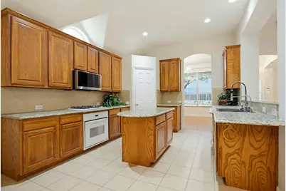 4402 Horizon Drive, Garland, TX 75043 - Photo 22