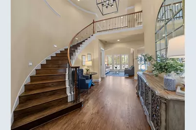 1014 Wimberly Court, Allen, TX 75013 - Photo 4