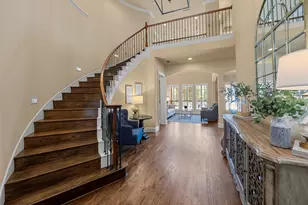 1014 Wimberly Ct, Allen, TX 75013 - Photo 4