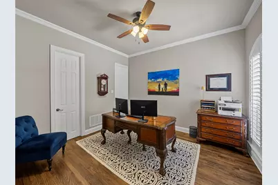 1014 Wimberly Court, Allen, TX 75013 - Photo 20