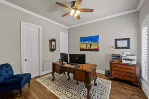 1014 Wimberly Ct, Allen, TX 75013 - Photo 20