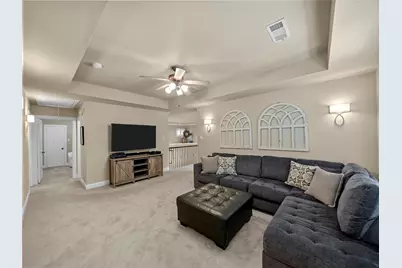 1014 Wimberly Court, Allen, TX 75013 - Photo 30