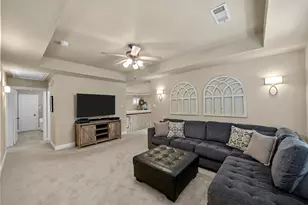 1014 Wimberly Ct, Allen, TX 75013 - Photo 30