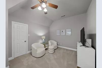 1014 Wimberly Court, Allen, TX 75013 - Photo 28