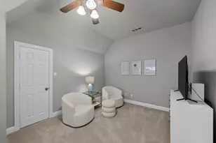 1014 Wimberly Ct, Allen, TX 75013 - Photo 28