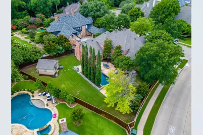 1014 Wimberly Court, Allen, TX 75013 - Photo 38