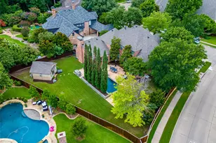 1014 Wimberly Ct, Allen, TX 75013 - Photo 38