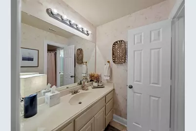 1014 Wimberly Court, Allen, TX 75013 - Photo 26