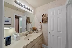 1014 Wimberly Ct, Allen, TX 75013 - Photo 26