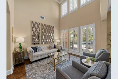 1014 Wimberly Court, Allen, TX 75013 - Photo 6