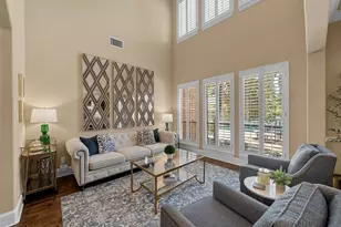 1014 Wimberly Ct, Allen, TX 75013 - Photo 6