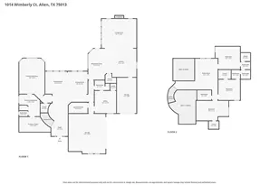 1014 Wimberly Ct, Allen, TX 75013 - Photo 40
