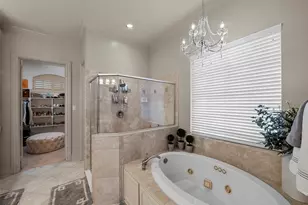 1014 Wimberly Ct, Allen, TX 75013 - Photo 18