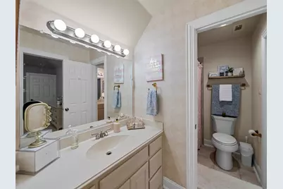 1014 Wimberly Court, Allen, TX 75013 - Photo 24