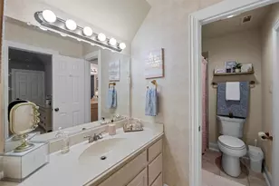 1014 Wimberly Ct, Allen, TX 75013 - Photo 24