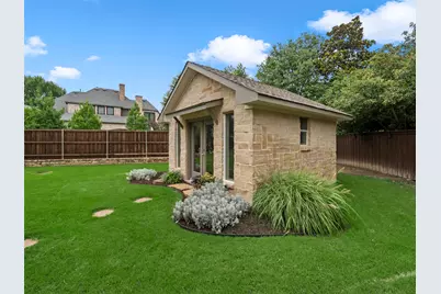 1014 Wimberly Court, Allen, TX 75013 - Photo 36