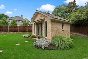 1014 Wimberly Ct, Allen, TX 75013 - Photo 36