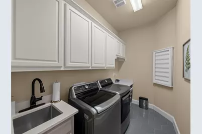 1014 Wimberly Court, Allen, TX 75013 - Photo 22