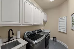 1014 Wimberly Ct, Allen, TX 75013 - Photo 22