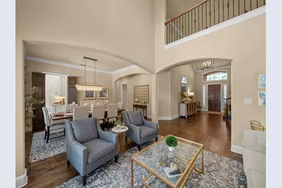 1014 Wimberly Court, Allen, TX 75013 - Photo 8