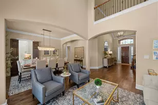 1014 Wimberly Ct, Allen, TX 75013 - Photo 8