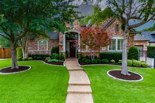 1014 Wimberly Ct, Allen, TX 75013 - Photo 2
