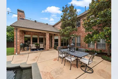 1014 Wimberly Court, Allen, TX 75013 - Photo 34