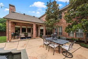 1014 Wimberly Ct, Allen, TX 75013 - Photo 34
