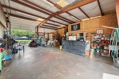 112 Love Street, Fairfield, TX 75840 - Photo 14