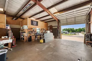 112 Love St, Fairfield, TX 75840 - Photo 14