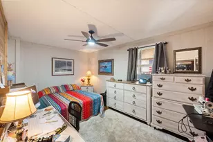 112 Love St, Fairfield, TX 75840 - Photo 8