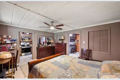 112 Love Street, Fairfield, TX 75840 - Photo 6
