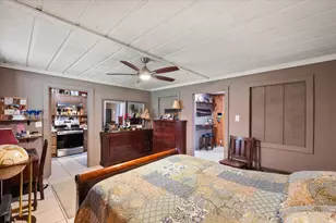 112 Love St, Fairfield, TX 75840 - Photo 6