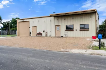 112 Love Street, Fairfield, TX 75840 - Photo 4
