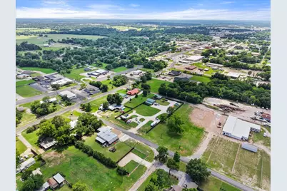 112 Love Street, Fairfield, TX 75840 - Photo 22