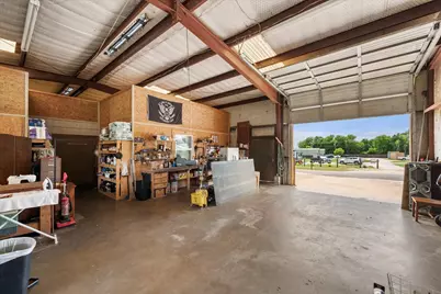 112 Love Street, Fairfield, TX 75840 - Photo 16