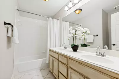 1013 Alameda Court, Allen, TX 75013 - Photo 22