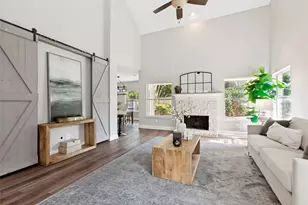 1013 Alameda Ct, Allen, TX 75013 - Photo 6