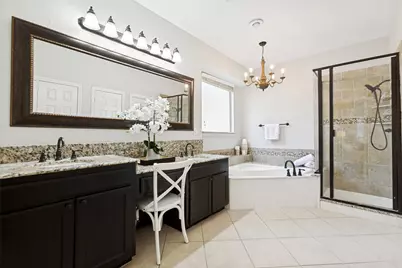1013 Alameda Court, Allen, TX 75013 - Photo 18
