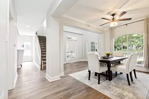 1013 Alameda Ct, Allen, TX 75013 - Photo 10
