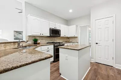 1013 Alameda Court, Allen, TX 75013 - Photo 14