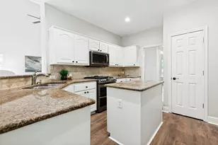 1013 Alameda Ct, Allen, TX 75013 - Photo 14