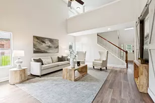 1013 Alameda Ct, Allen, TX 75013 - Photo 8